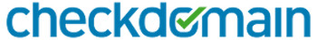 www.checkdomain.de/?utm_source=checkdomain&utm_medium=standby&utm_campaign=www.deine-website-partner.com
